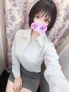 胡蝶　ひめ