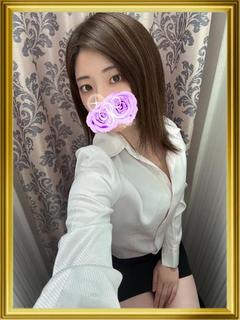 色葉 りい