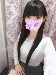 美神 ゆきな