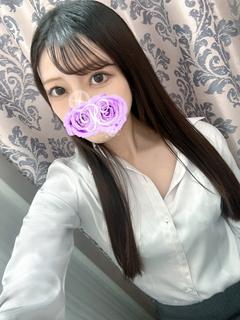 翁　いおり