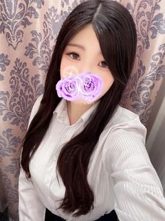 華頂　みずき