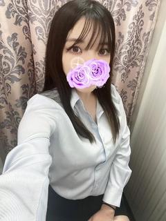 神奈美　きら