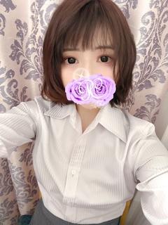 愛内　ひとみ