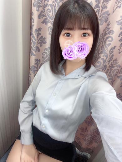 OLピンクコレクション 酒店服務 TSUBAKIERIKA