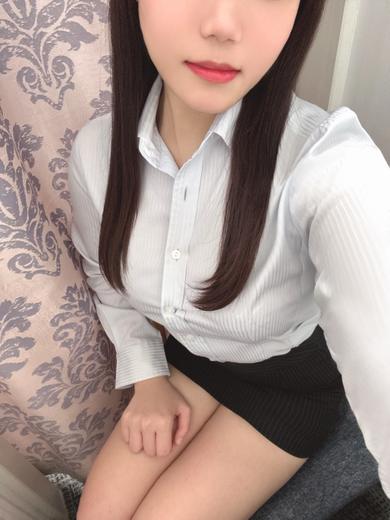 OLピンクコレクション 酒店服務 SHIROSAKI RUI