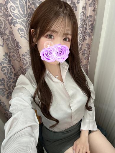 OLピンクコレクション 酒店服務 AIJOU AKARI