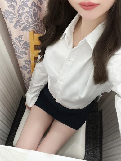 OLピンクコレクション 酒店服務 SHIRATORIMARIA