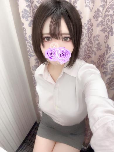 OLピンクコレクション 酒店服務 KAHARASUIREN