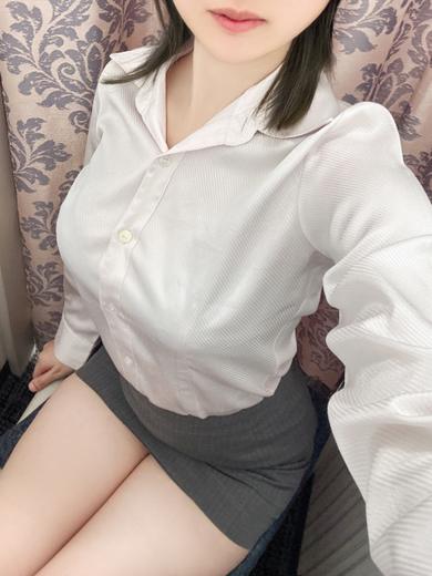 OLピンクコレクション 酒店服務 TOUJOUKAGUYA