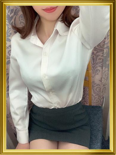 OLピンクコレクション 酒店服務 AKANEFUMI