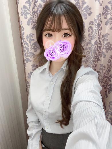 OLピンクコレクション 酒店服務 HOUJOUMIYABI