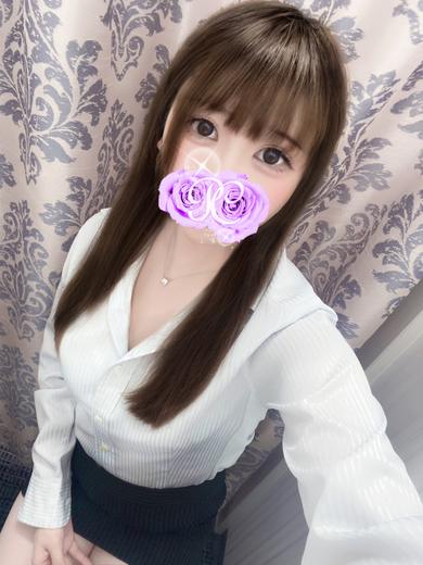 OLピンクコレクション 酒店服務 KAGAMIMERUNA