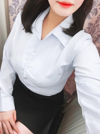 OLピンクコレクション 酒店服務 YUKINO SHION