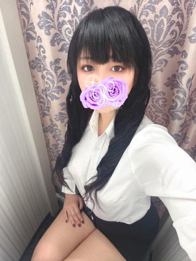 OLピンクコレクション hotel escort service parlor AOIKOTONE