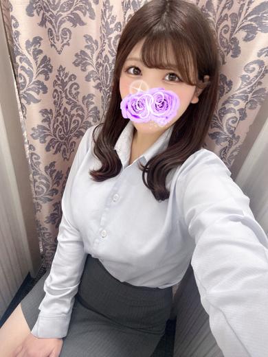 OLピンクコレクション hotel escort service parlor ARARAGIRINKA