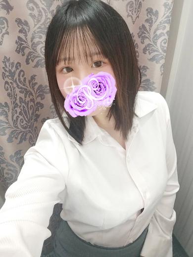 OLピンクコレクション 酒店服務 SAKURABAYUUKA