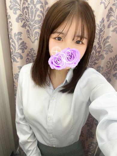 OLピンクコレクション 안마 (호텔) IZUMOEREN