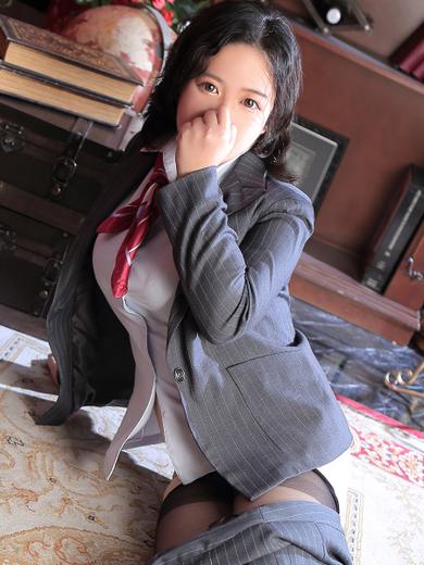 OLピンクコレクション 안마 (호텔) HANAZONO SORA