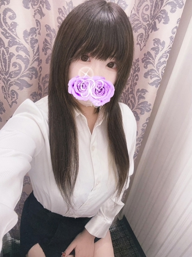 OLピンクコレクション 안마 (호텔) ASAKURA AYAKA