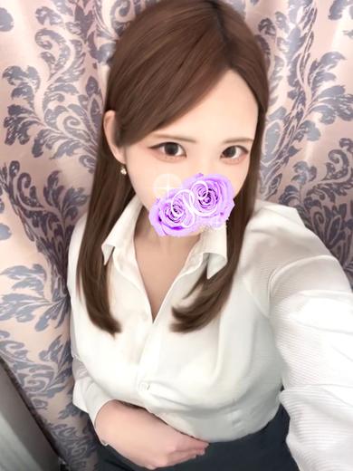 OLピンクコレクション 안마 (호텔) AOI TOUKA