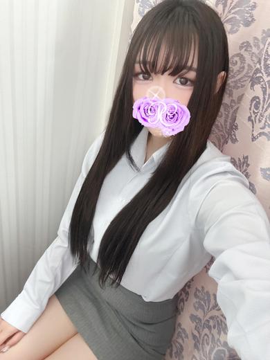 OLピンクコレクション 안마 (호텔) FUYUTSUKI NAO