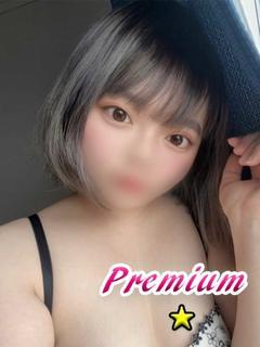 ちゃんこりんくう泉佐野 デリヘル YUNA