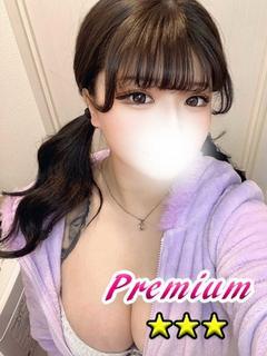 ちゃんこりんくう泉佐野 デリヘル REI