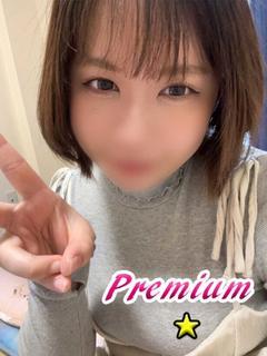 ちゃんこりんくう泉佐野 デリヘル KAORI