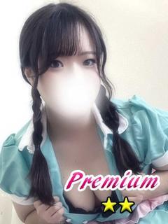 ちゃんこりんくう泉佐野 デリヘル MOMO