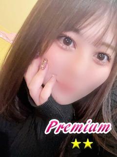 ちゃんこりんくう泉佐野 デリヘル MOKO