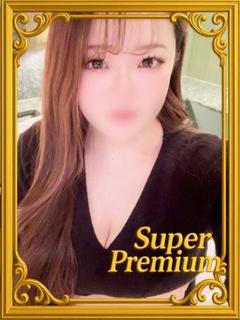 ちゃんこりんくう泉佐野 デリヘル MOE