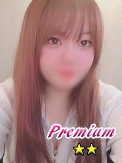 ちゃんこりんくう泉佐野 デリヘル NOA