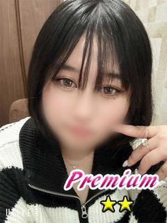 ちゃんこりんくう泉佐野 デリヘル REMU