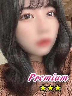 ちゃんこりんくう泉佐野 上門服務 AIKA