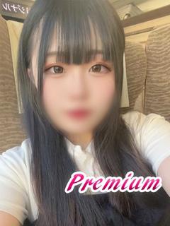 ちゃんこりんくう泉佐野 上門服務 RAN