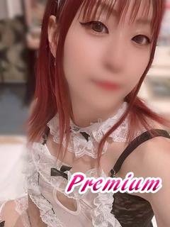 ちゃんこりんくう泉佐野 上門服務 JURI