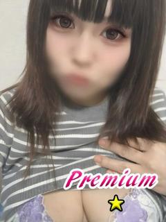 ちゃんこりんくう泉佐野 上門服務 KIKI