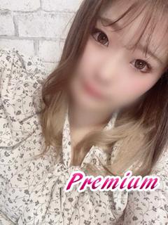 ちゃんこりんくう泉佐野 上門服務 SAKI