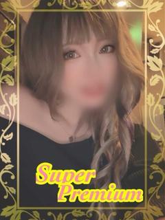 ちゃんこりんくう泉佐野 上門服務 KOKOA