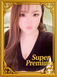 ちゃんこりんくう泉佐野 デリヘル MOE