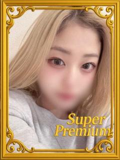 ちゃんこりんくう泉佐野 デリヘル RIMU