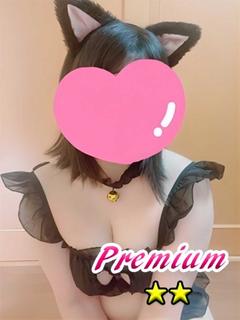 ちゃんこりんくう泉佐野 outcall escort service SHIORI