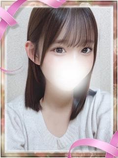 CHUーLIP デリヘル KANZAKIAYA