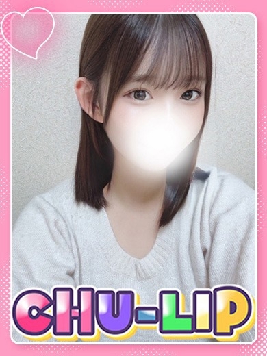 CHUーLIP outcall escort service KANZAKIAYA