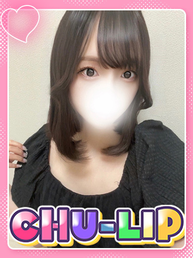 CHUーLIP outcall escort service UNIUNI