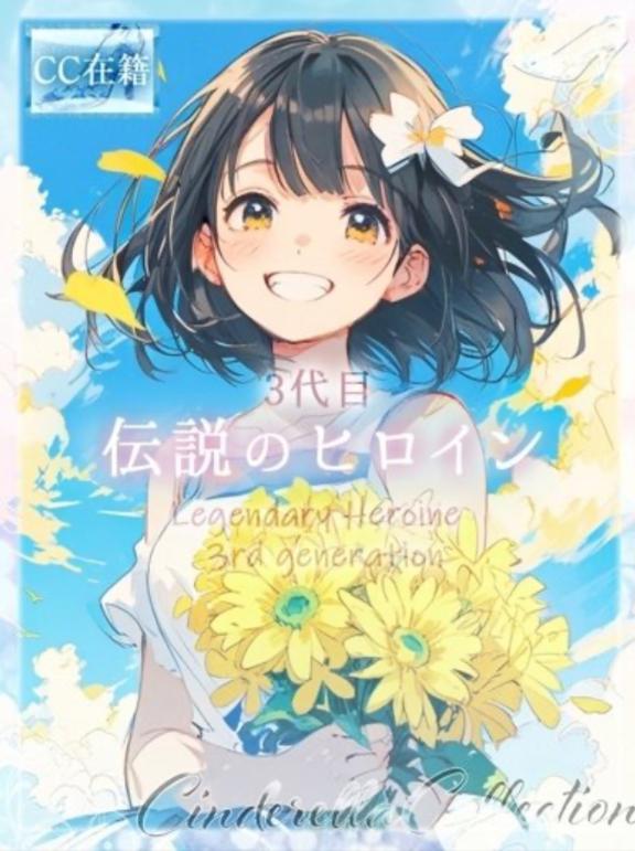 写メ日記サムネイル