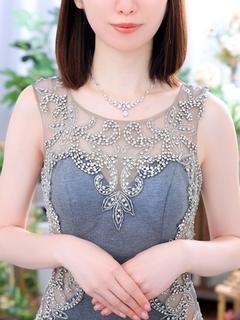 クラブアイリス大阪 デリヘル ARAI KYOUKO 高身長