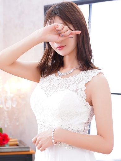 クラブアイリス大阪 안마(데리버리) TOKIWAYAYOI pick up