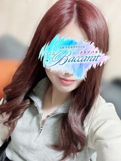 クラブバカラ デリヘル RIKO