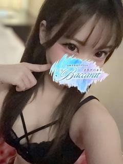 クラブバカラ デリヘル MIA